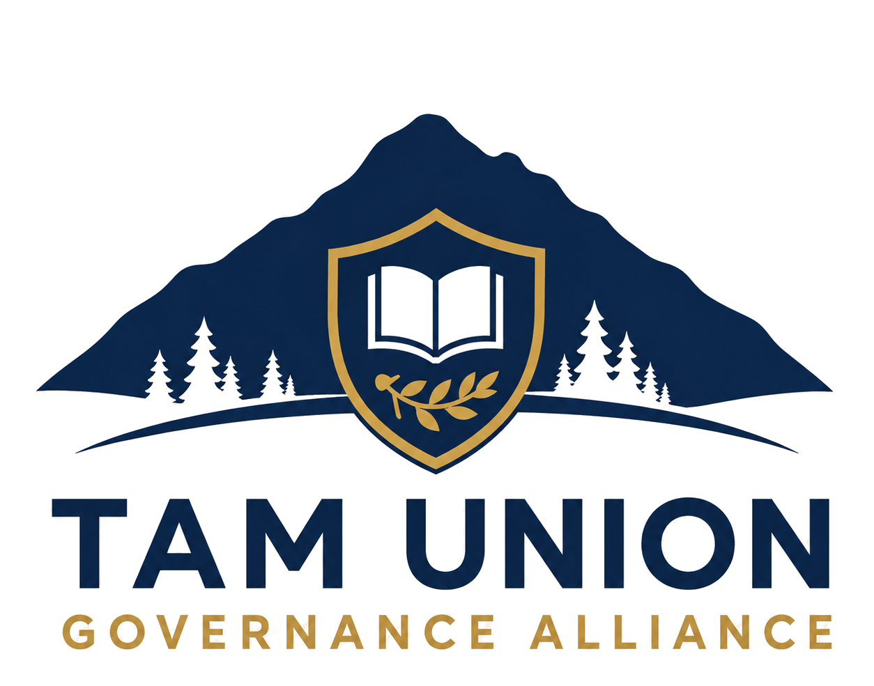 Tam Union Governance Alliance logo